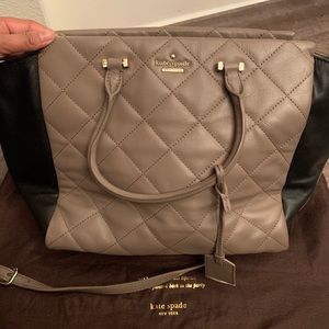 Fair Condition Kate Spade Handbag